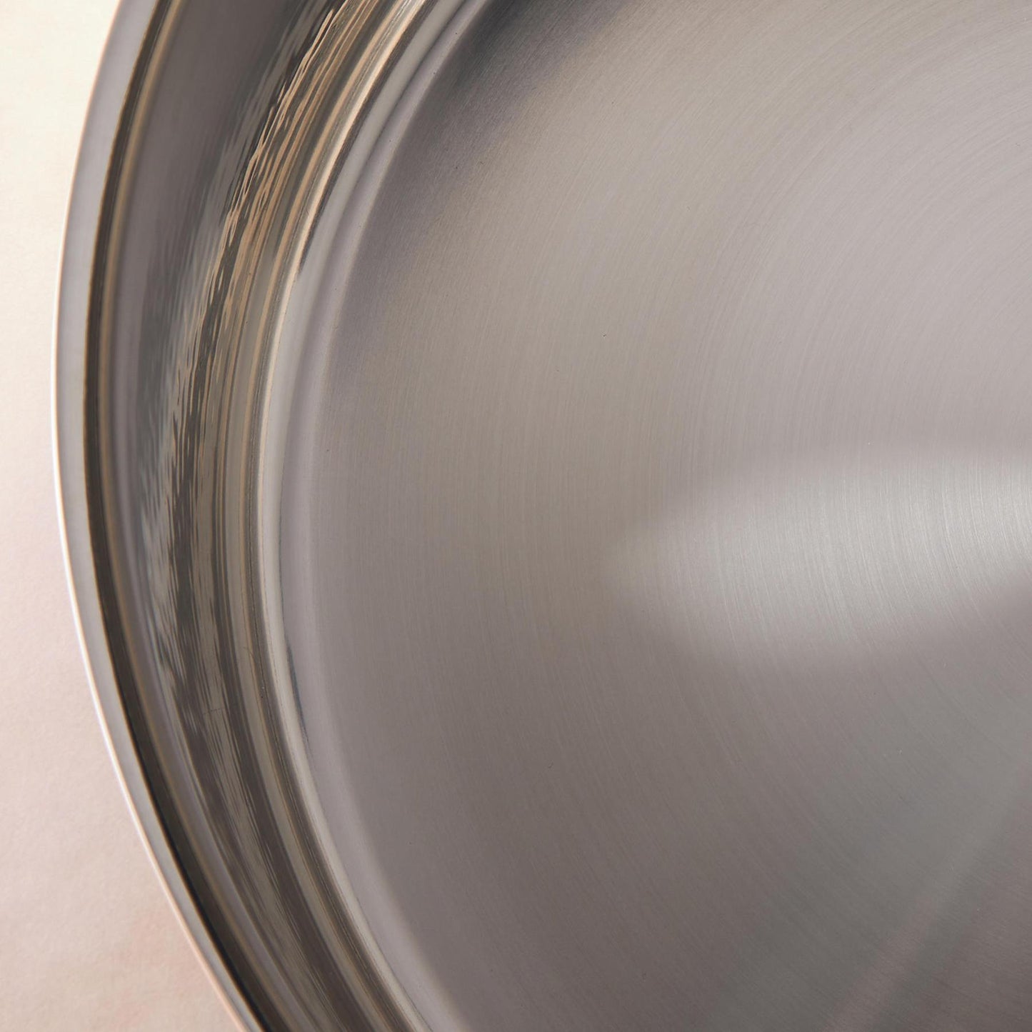 Ruffoni Symphonia Cupra Copper Braiser, Multiple Sizes
